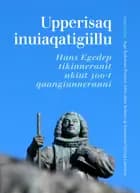Upperisaq inuiaqatigiillu