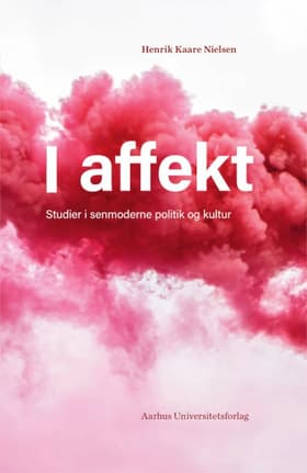 I affekt af Henrik Kaare Nielsen