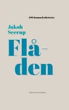 Flåden