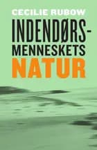 Indendørsmenneskets natur
