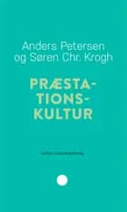 Præstationskultur