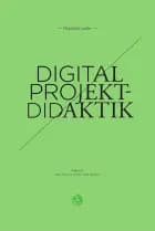 Digital projektdidaktik