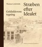Stræben efter idealet af Thomas Lederballe