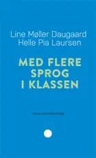 Med flere sprog i klassen
