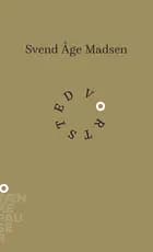 Vortsted af Svend Åge Madsen
