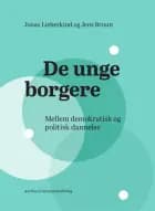 De unge borgere