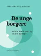 De unge borgere