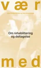 Vær med