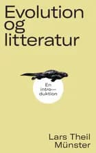 Evolution og litteratur