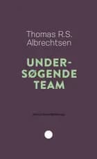 Undersøgende team