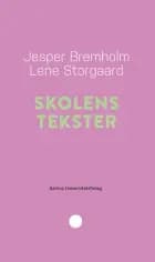 Skolens tekster