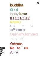 Tænkepauser 85-96