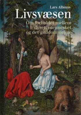 Livsvæsen af Lars Albinus