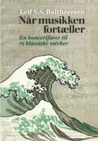Når musikken fortæller