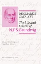 Denmark's Catalyst