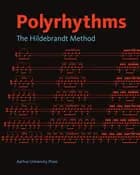 Polyrhythms af David Hildebrandt