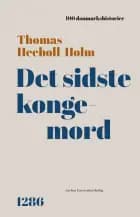 Det sidste kongemord