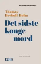 Det sidste kongemord