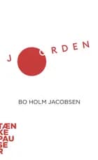 Jorden af Bo Holm Jacobsen