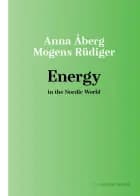 Energy in the Nordic World