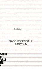 Tekst