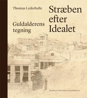 Stræben efter idealet af Thomas Lederballe