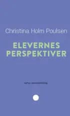 Elevernes perspektiver