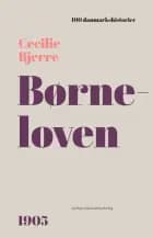 Børneloven
