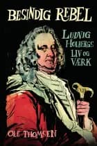 Besindig rebel