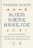 Hjem kære arbejde