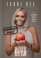 Evig diva af Janni Ree