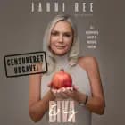 Evig diva – censureret udgave af Janni Ree