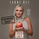 Evig diva – censureret udgave