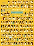Find Tom i en anden tid - Det gamle Egypten