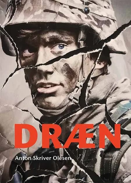 Dræn af Anton Skriver Olesen