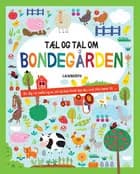 Tæl og tal om - Bondegården