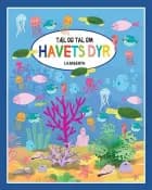 Tæl og tal om - Havets dyr