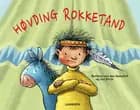Høvding Rokketand af Barbara van den Speulhof