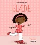Glæde af Isabel Thomas
