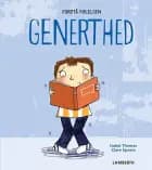 Generthed