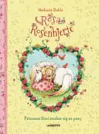 Rosa Rosenhjerte