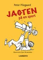 Jagten på en sport