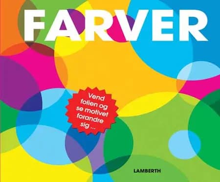 Farver 