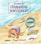Kender du strandens mysterier? af Peggy Kochanoff