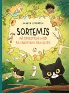 Sortemis