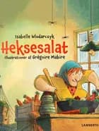 Heksesalat