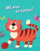 Må man ae katten?