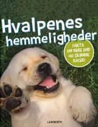 Hvalpenes hemmeligheder af Torben Lamberth