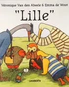 ''Lille'' af Véronique Van den Abeele