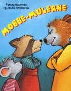 Mobbe-mulerne